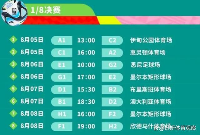 日韩午夜精品